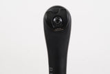27.2mm Black Inc. Carbon 0 Setback Road Seatpost 192g