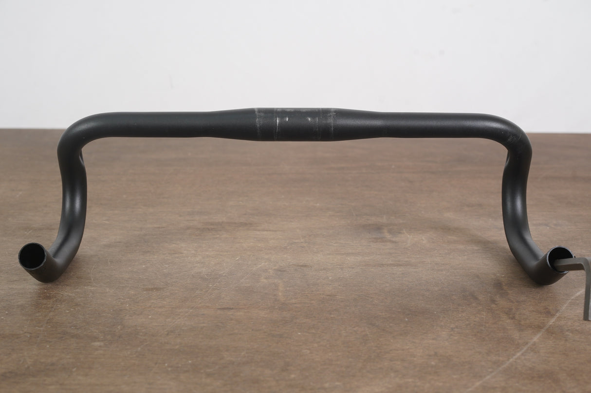 44cm Ritchey Pro Ergo Bend Alloy Road Handlebar 31.8mm