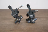 Shimano Ultegra R8000 GS 11 Speed Mechanical Rim Brake Road Groupset 8000
