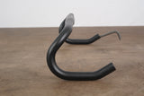 44cm Ritchey Pro Ergo Bend Alloy Road Handlebar 31.8mm