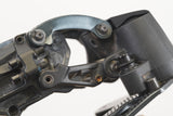 SRAM X01 AXS 12 Speed Electronic Rear MTB Gravel Derailleur + Battery