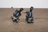 Shimano Ultegra R8000 GS 11 Speed Mechanical Rim Brake Road Groupset 8000