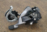 SRAM Rival 22 WiFli 11 Speed Mechanical Rear Derailleur