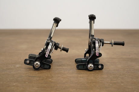 Fouriers BR-DX001 Standard Center Mount Rim Brake Calipers