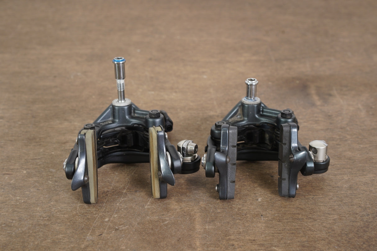 Shimano Ultegra R8000 GS 11 Speed Mechanical Rim Brake Road Groupset 8000
