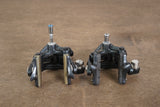 Shimano Ultegra R8000 GS 11 Speed Mechanical Rim Brake Road Groupset 8000
