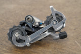 SRAM Rival 22 WiFli 11 Speed Mechanical Rear Derailleur
