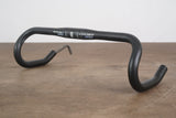 44cm Ritchey Pro Ergo Bend Alloy Road Handlebar 31.8mm
