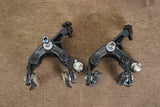 Shimano Ultegra R8000 GS 11 Speed Mechanical Rim Brake Road Groupset 8000