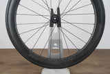 Roval CLX 50 Carbon Tubeless Clincher Disc Brake Wheelset Shimano/SRAM 11 Speed