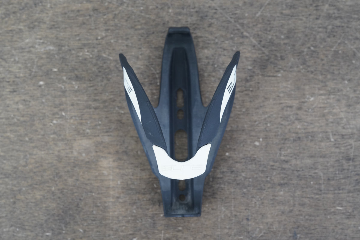 (1) Elite Custom Race Water Bottle Cage 39g