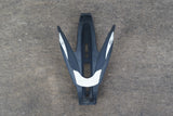 (1) Elite Custom Race Water Bottle Cage 39g