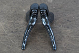 Shimano Dura-Ace R9100 11 Speed Mechanical Rim Brake Road Groupset 9100