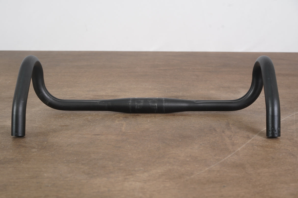 44cm Ritchey Pro Ergo Bend Alloy Road Handlebar 31.8mm