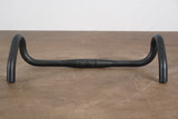 44cm Ritchey Pro Ergo Bend Alloy Road Handlebar 31.8mm