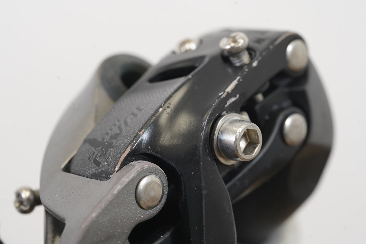 SRAM Rival 22 WiFli 11 Speed Mechanical Rear Derailleur