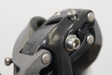 SRAM Rival 22 WiFli 11 Speed Mechanical Rear Derailleur
