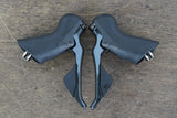 Shimano Dura-Ace R9100 11 Speed Mechanical Rim Brake Road Groupset 9100