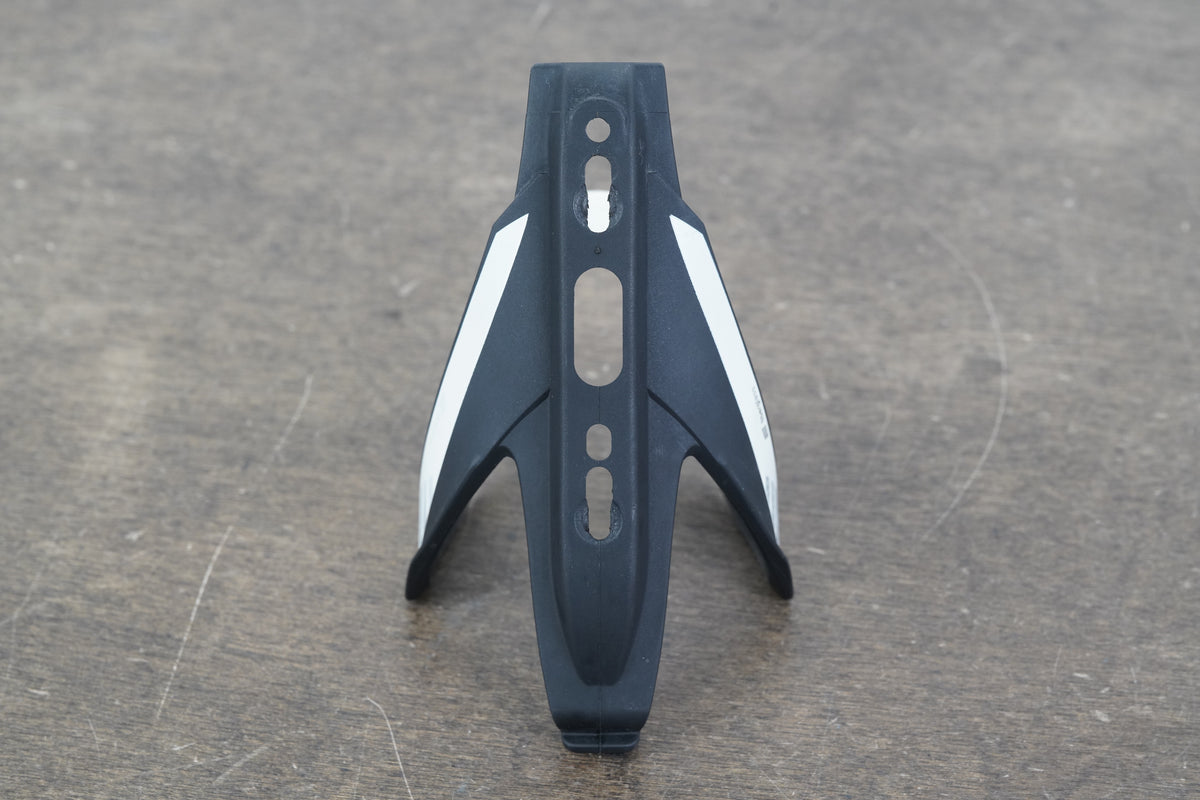 (1) Elite Custom Race Water Bottle Cage 39g