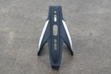 (1) Elite Custom Race Water Bottle Cage 39g