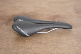 130mm Lynskey Cr-Mo Rail Road Saddle 263g