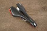 143mm Specialized Phenom Expert Titanium Rail Saddle 209g