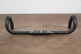44cm Ritchey Pro Ergo Bend Alloy Road Handlebar 31.8mm