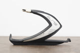 (1) Elite Custom Race Water Bottle Cage 39g