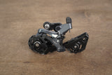 Shimano Ultegra R8000 GS 11 Speed Mechanical Rim Brake Road Groupset 8000
