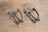 (2) Giant Carbon Water Bottle Cages