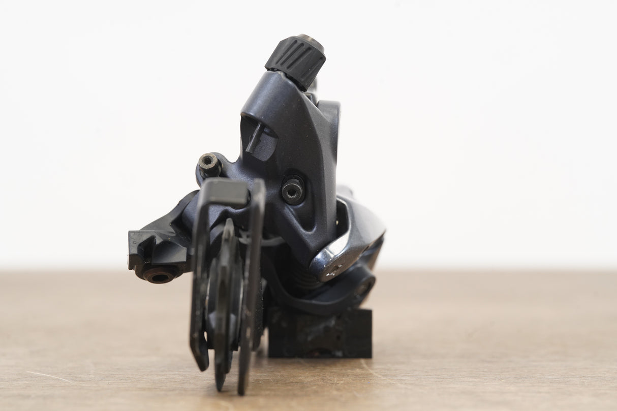 Shimano Ultegra RD-R8000-GS 11 Speed Mechanical Rear Derailleur 8000
