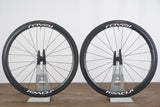Roval Alpinist CLX II Carbon Tubeless Disc Brake Wheelset SRAM XDR 12 Speed