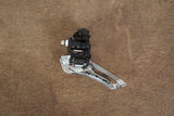Shimano Ultegra R8000 GS 11 Speed Mechanical Rim Brake Road Groupset 8000