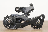 Shimano Ultegra RD-R8000-GS 11 Speed Mechanical Rear Derailleur 8000