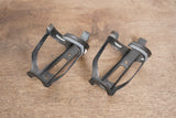 (2) Giant Carbon Water Bottle Cages