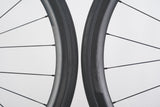 Roval Alpinist CLX II Carbon Tubeless Disc Brake Wheelset SRAM XDR 12 Speed