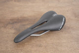 130mm Lynskey Cr-Mo Rail Road Saddle 263g