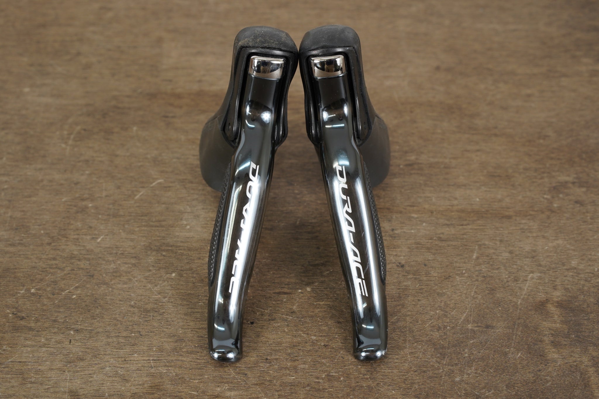 yatagoniaTyrell FSX タイレル ULTEGRA 2X11 Derailleurs - Marietta Adventure Company