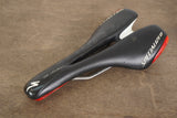 143mm Specialized Phenom Expert Titanium Rail Saddle 209g