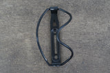 (1) Cannondale GT-40 Alloy Water Bottle Cage 44g