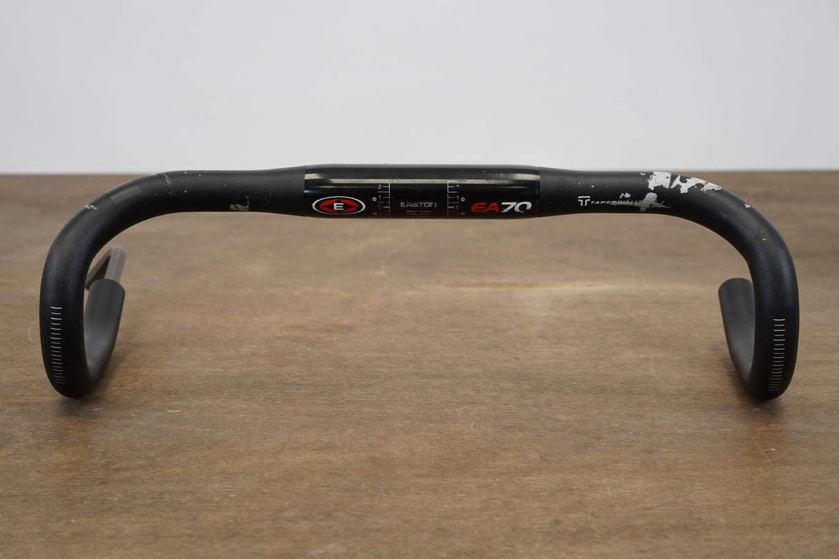 42cm Easton EA70 Alloy Road Handlebar 31.8mm EA 70