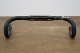 42cm Easton EA70 Alloy Road Handlebar 31.8mm EA 70