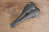 130mm Lynskey Cr-Mo Rail Road Saddle 263g