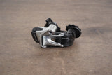 SRAM Red eTap 11 Speed Wireless Electronic Rim Brake Groupset + Charger