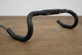 42cm Easton EA70 Alloy Road Handlebar 31.8mm EA 70