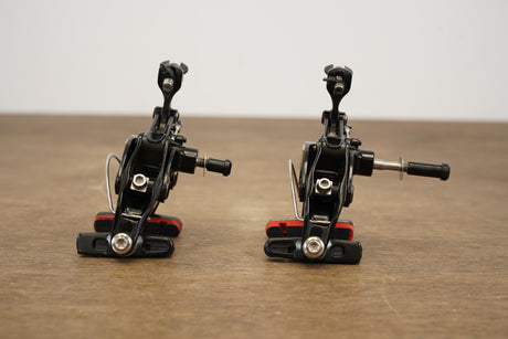 Cane Creek eeBrakes Gen 4 Standard Center Mount Rim Brake Road Calipers