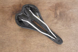 130mm Lynskey Cr-Mo Rail Road Saddle 263g