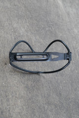 (1) Cannondale GT-40 Alloy Water Bottle Cage 44g