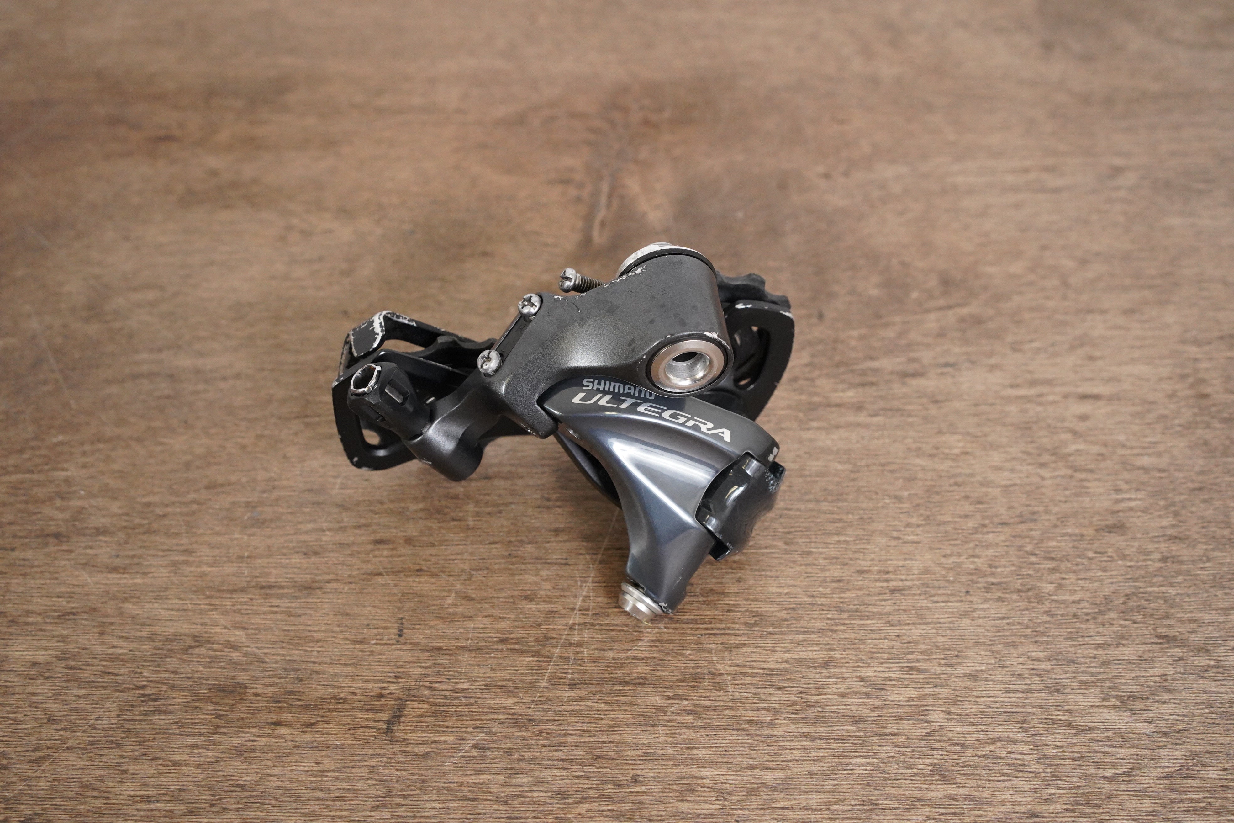 Shimano ultegra 6800 shops groupset price