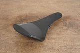 135mm Fizik Aliante R3 Kium Rail Road Saddle 227g